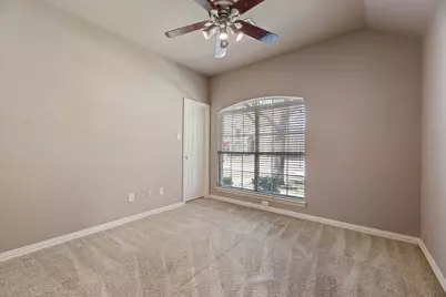 3489 Washington Drive, Frisco, TX 75034 - Photo 23