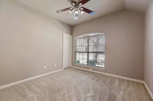 3489 Washington Dr, Frisco, TX 75034 - Photo 23
