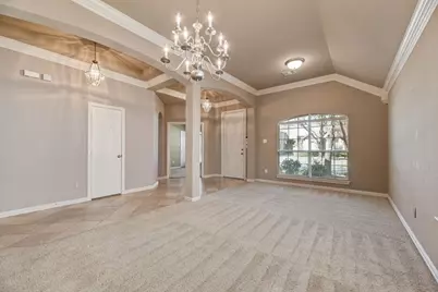 3489 Washington Drive, Frisco, TX 75034 - Photo 11