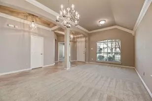 3489 Washington Dr, Frisco, TX 75034 - Photo 11