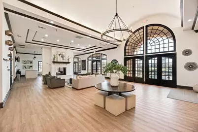 3489 Washington Drive, Frisco, TX 75034 - Photo 31