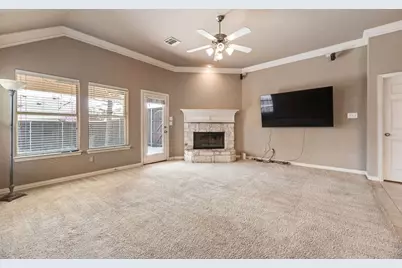 3489 Washington Drive, Frisco, TX 75034 - Photo 13