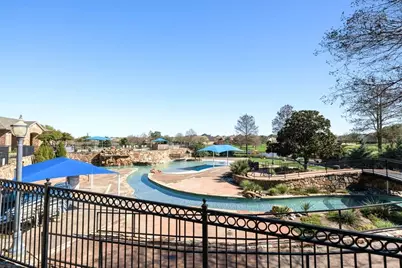 3489 Washington Drive, Frisco, TX 75034 - Photo 33