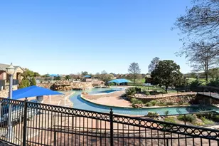 3489 Washington Dr, Frisco, TX 75034 - Photo 33