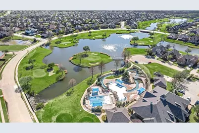 3489 Washington Drive, Frisco, TX 75034 - Photo 3