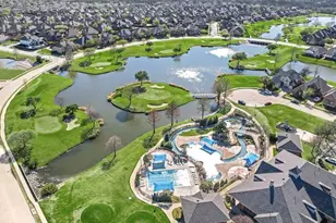 3489 Washington Dr, Frisco, TX 75034 - Photo 3