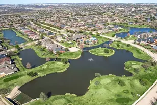 3489 Washington Dr, Frisco, TX 75034 - Photo 5