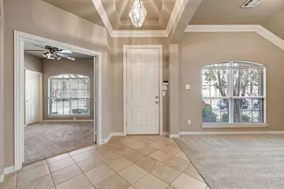 3489 Washington Drive, Frisco, TX 75034 - Photo 7