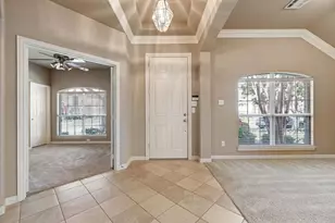 3489 Washington Dr, Frisco, TX 75034 - Photo 7