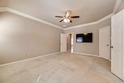 3489 Washington Drive, Frisco, TX 75034 - Photo 19