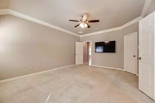 3489 Washington Dr, Frisco, TX 75034 - Photo 19