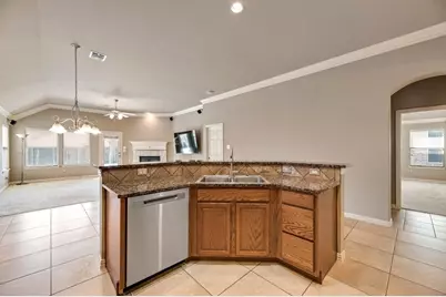 3489 Washington Drive, Frisco, TX 75034 - Photo 15