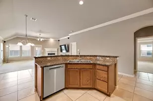 3489 Washington Dr, Frisco, TX 75034 - Photo 15