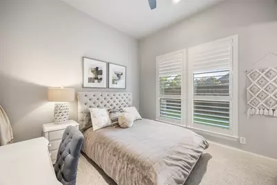 10948 Pecos Court, Frisco, TX 75033 - Photo 19