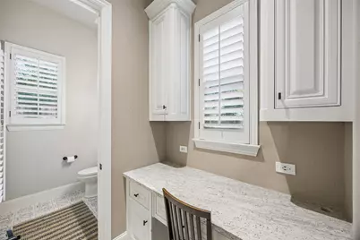 10948 Pecos Court, Frisco, TX 75033 - Photo 13