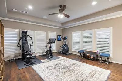 10948 Pecos Court, Frisco, TX 75033 - Photo 23