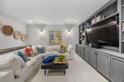 10948 Pecos Court, Frisco, TX 75033 - Photo 21