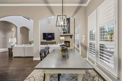 10948 Pecos Court, Frisco, TX 75033 - Photo 11