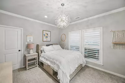 10948 Pecos Court, Frisco, TX 75033 - Photo 27