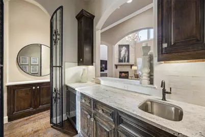 10948 Pecos Court, Frisco, TX 75033 - Photo 5