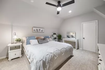 10948 Pecos Court, Frisco, TX 75033 - Photo 29