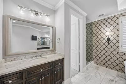 10948 Pecos Court, Frisco, TX 75033 - Photo 17