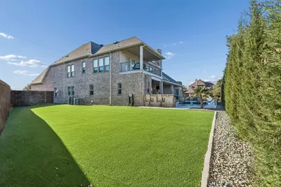 10948 Pecos Court, Frisco, TX 75033 - Photo 31