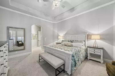 10948 Pecos Court, Frisco, TX 75033 - Photo 15