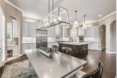 10948 Pecos Court, Frisco, TX 75033 - Photo 9