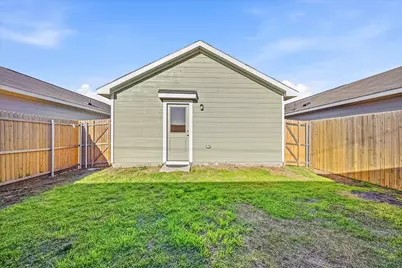 6739 Coulter Drive, Princeton, TX 75407 - Photo 15