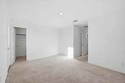 6739 Coulter Drive, Princeton, TX 75407 - Photo 7