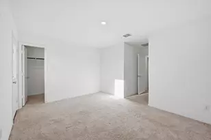 6739 Coulter Dr, Princeton, TX 75407 - Photo 7