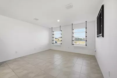 6739 Coulter Drive, Princeton, TX 75407 - Photo 5