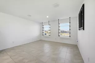 6739 Coulter Dr, Princeton, TX 75407 - Photo 5