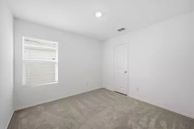 6739 Coulter Drive, Princeton, TX 75407 - Photo 11