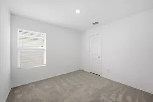 6739 Coulter Dr, Princeton, TX 75407 - Photo 11