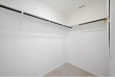 6739 Coulter Drive, Princeton, TX 75407 - Photo 9