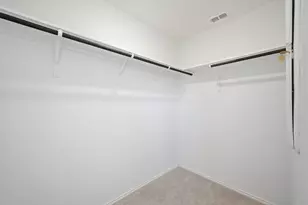 6739 Coulter Dr, Princeton, TX 75407 - Photo 9