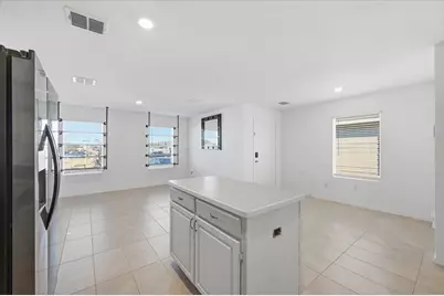 6739 Coulter Drive, Princeton, TX 75407 - Photo 3