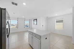 6739 Coulter Dr, Princeton, TX 75407 - Photo 3