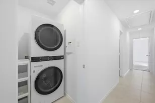 6739 Coulter Dr, Princeton, TX 75407 - Photo 13