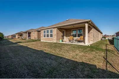 6805 Hickory Creek Drive, Frisco, TX 75036 - Photo 25