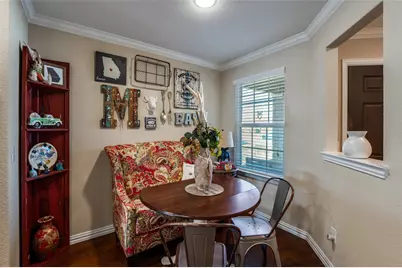 6805 Hickory Creek Drive, Frisco, TX 75036 - Photo 11