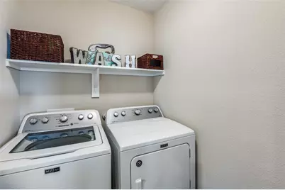 6805 Hickory Creek Drive, Frisco, TX 75036 - Photo 23