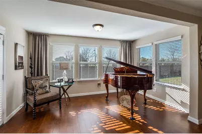 6805 Hickory Creek Drive, Frisco, TX 75036 - Photo 15