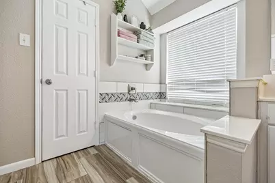 6509 Lake Forest Lane, Sachse, TX 75048 - Photo 21