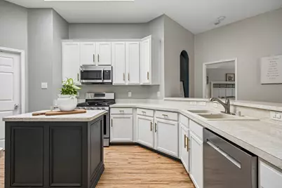 6509 Lake Forest Lane, Sachse, TX 75048 - Photo 3