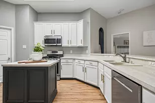 6509 Lake Forest Ln, Sachse, TX 75048 - Photo 3