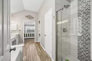 6509 Lake Forest Ln, Sachse, TX 75048 - Photo 19