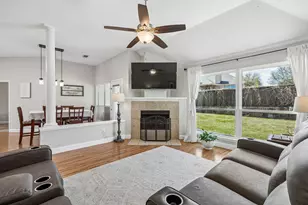 6509 Lake Forest Ln, Sachse, TX 75048 - Photo 9